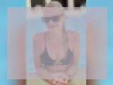 Welcome to cammodel profile for LiaVibe