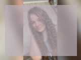 Welcome to cammodel profile for MARGO45: Ask about my Hobbies