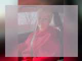 Welcome to cammodel profile for Monicca: Ask about my Hobbies