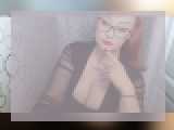 Welcome to cammodel profile for MissLilith: Leather