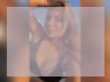 Why not cam2cam with BlondyBb: Lingerie & stockings