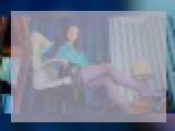 Why not cam2cam with Aurora30: Legs, feet & shoes