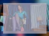Adult chat with Aurora30: Latex & rubber