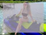 Welcome to cammodel profile for GloriaSS: Legs, feet & shoes