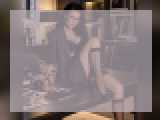 Welcome to cammodel profile for AngelWhisper: Latex & rubber