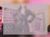 Why not cam2cam with DominantMiss: Lingerie & stockings