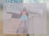 Welcome to cammodel profile for Kattyrel: Music