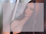 Welcome to cammodel profile for PrincessAnisia: Dominatrix