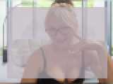 Why not cam2cam with Charming4332Lad: Humor