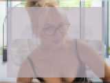 Adult chat with Charming4332Lad: Glasses