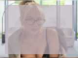 Welcome to cammodel profile for Charming4332Lad: Fitness