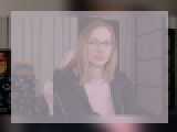 Welcome to cammodel profile for VikaEricka: Legs, feet & shoes