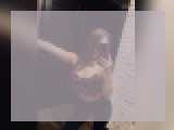 Welcome to cammodel profile for V2anesa: Ask about my Hobbies