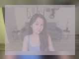 Welcome to cammodel profile for DianaSwetty: Lingerie & stockings