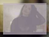 Welcome to cammodel profile for AliceReign: Exhibition