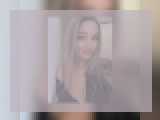 Welcome to cammodel profile for 0BabyBlonde