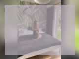 Welcome to cammodel profile for MissVanessa: Outfits