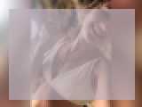Why not cam2cam with Viviana: Travel