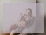 Welcome to cammodel profile for Koshka69: Legs, feet & shoes