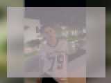 Why not cam2cam with Emiliaaa: Travel