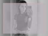 Welcome to cammodel profile for Emiliaaa: Dancing