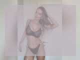 Why not cam2cam with BarbieTempts: Lingerie & stockings