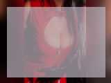 Welcome to cammodel profile for SophiesCharm: Kissing