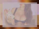 Welcome to cammodel profile for IcommandUobey: Leather