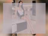 Adult chat with 00Queen: Photography