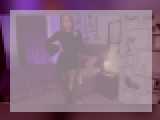 Welcome to cammodel profile for EvieLove: Lingerie & stockings