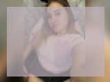 Adult chat with AlisaLove