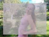 Why not cam2cam with ETAIRA: Nipple play