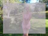 Why not cam2cam with ETAIRA: Nipple play