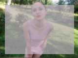Why not cam2cam with ETAIRA: Nipple play