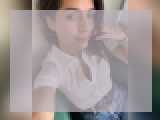 Welcome to cammodel profile for WildCharm
