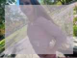 Welcome to cammodel profile for ETAIRA: Legs, feet & shoes