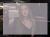 Adult chat with ByAnorax: Lingerie & stockings