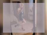 Why not cam2cam with LiLinaa: Travel