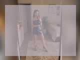 Adult chat with LiLinaa: Cooking