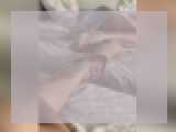 Welcome to cammodel profile for LiLinaa: Dancing