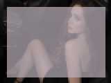 Welcome to cammodel profile for ByAnorax: Legs, feet & shoes