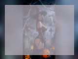 Welcome to cammodel profile for TwinkStar: Lingerie & stockings