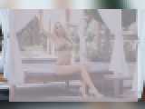 Welcome to cammodel profile for 1CutieBridget: Dancing
