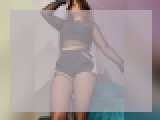 Why not cam2cam with HighLanderLady: Outfits