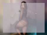 Why not cam2cam with HighLanderLady: Outfits