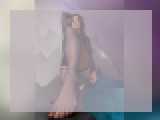 Welcome to cammodel profile for HighLanderLady: Lingerie & stockings
