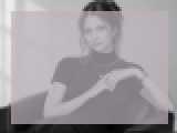 Why not cam2cam with LadyMagnet: Nipple play