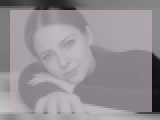 Welcome to cammodel profile for LadyMagnet: Kissing