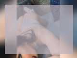 Why not cam2cam with AmaraHugeCock: Jerking off