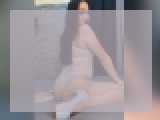 Welcome to cammodel profile for AmaraHugeCock: Dominatrix